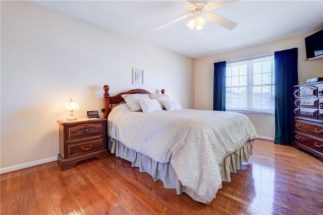 440 Old Country Road, Greece, NY 14612