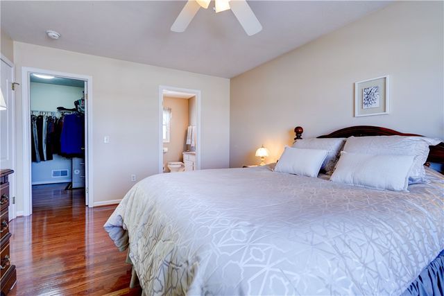 440 Old Country Road, Greece, NY 14612