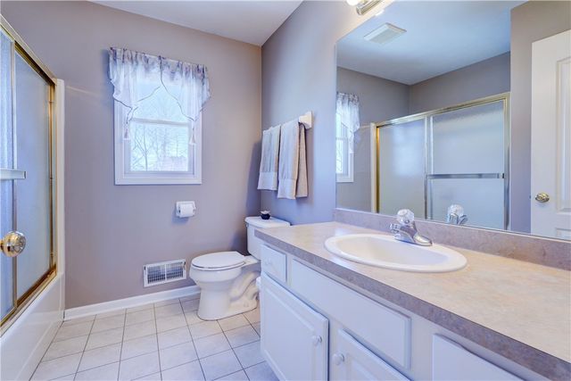 440 Old Country Road, Greece, NY 14612