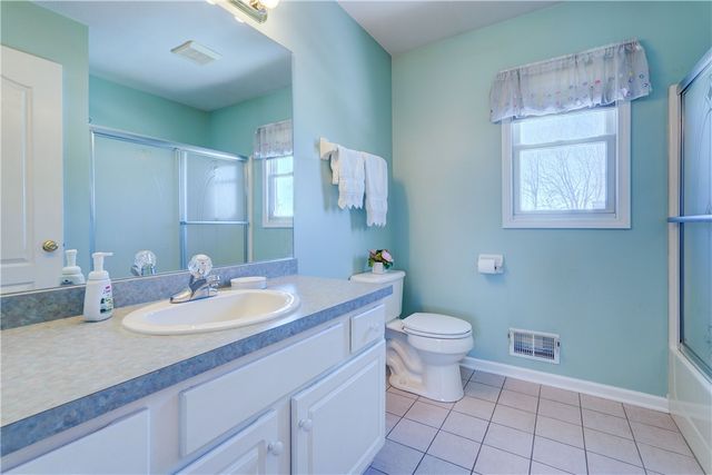 440 Old Country Road, Greece, NY 14612