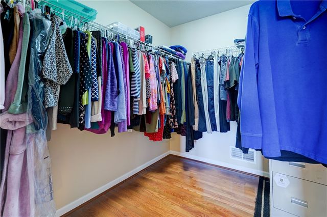 440 Old Country Road, Greece, NY 14612