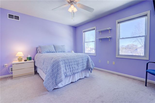 440 Old Country Road, Greece, NY 14612