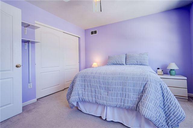 440 Old Country Road, Greece, NY 14612