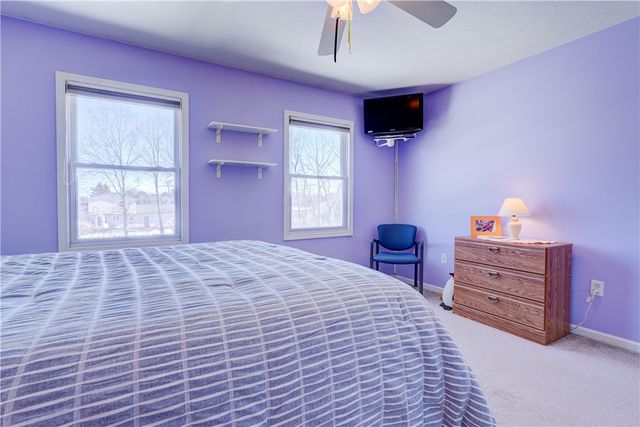 440 Old Country Road, Greece, NY 14612