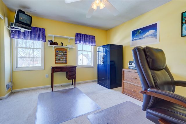 440 Old Country Road, Greece, NY 14612