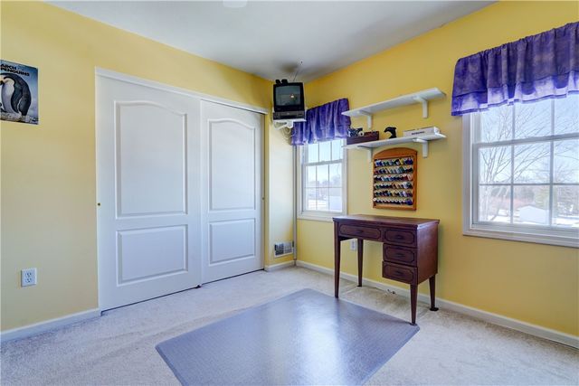 440 Old Country Road, Greece, NY 14612