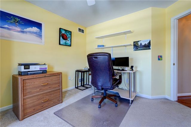 440 Old Country Road, Greece, NY 14612