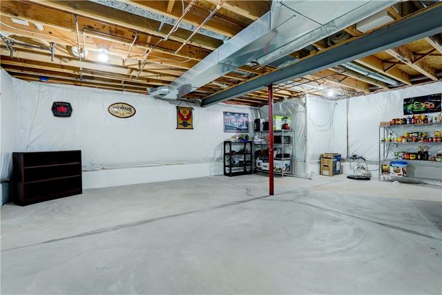 440 Old Country Road, Greece, NY 14612