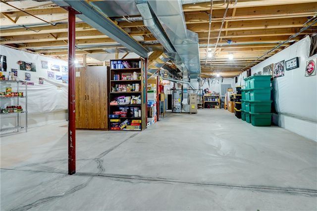 440 Old Country Road, Greece, NY 14612