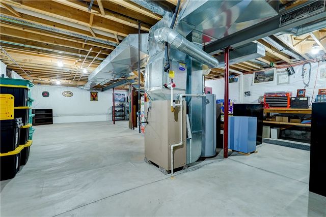 440 Old Country Road, Greece, NY 14612