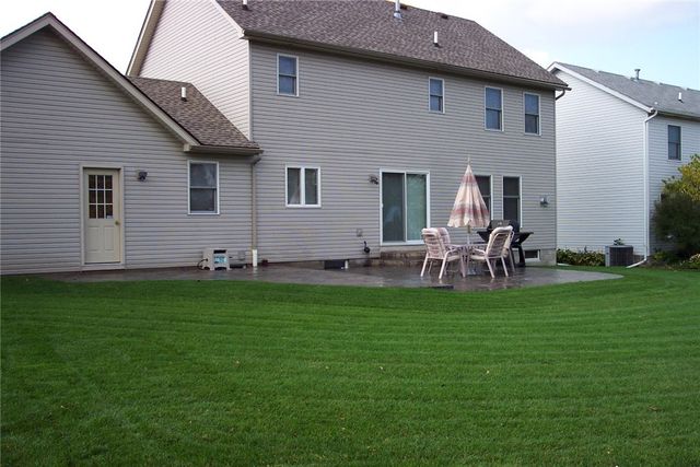 440 Old Country Road, Greece, NY 14612