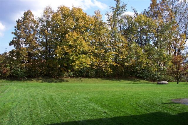 440 Old Country Road, Greece, NY 14612