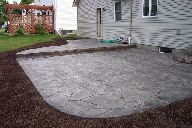 440 Old Country Road, Greece, NY 14612