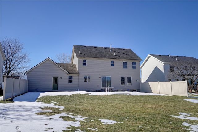 440 Old Country Road, Greece, NY 14612