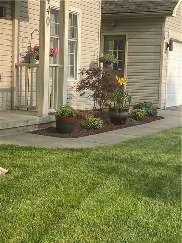 440 Old Country Road, Greece, NY 14612