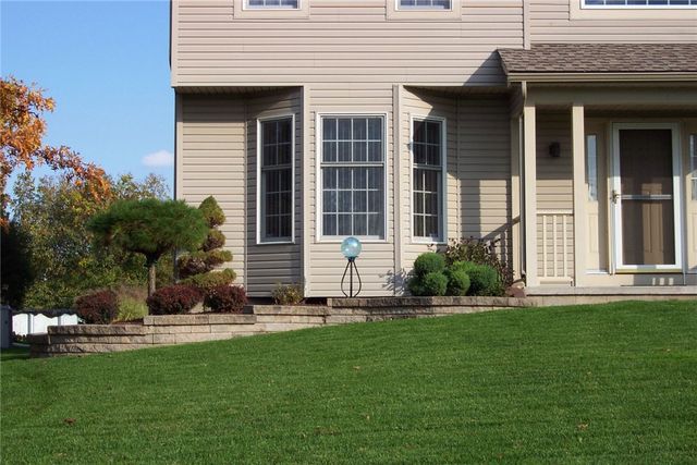 440 Old Country Road, Greece, NY 14612