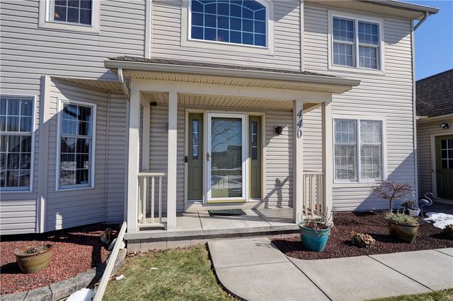 440 Old Country Road, Greece, NY 14612