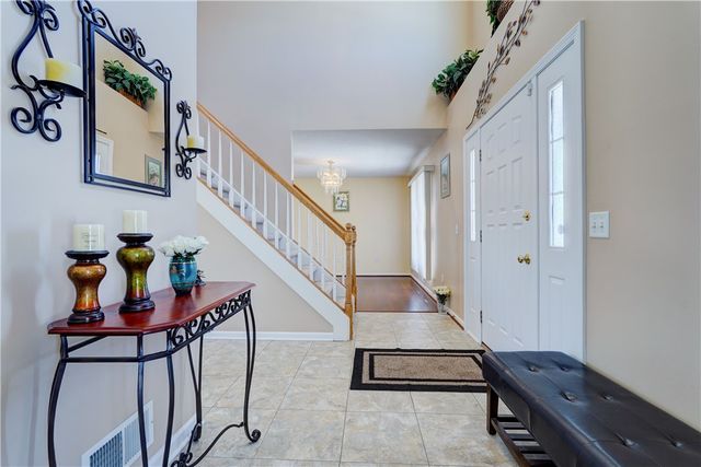 440 Old Country Road, Greece, NY 14612