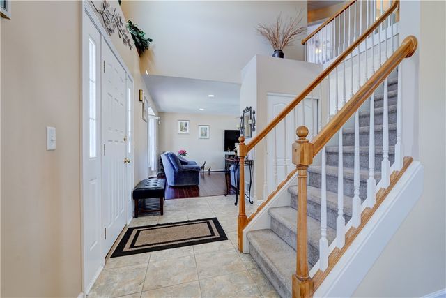 440 Old Country Road, Greece, NY 14612