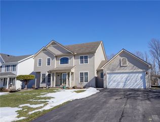 440 Old Country Road, Greece, NY 14612