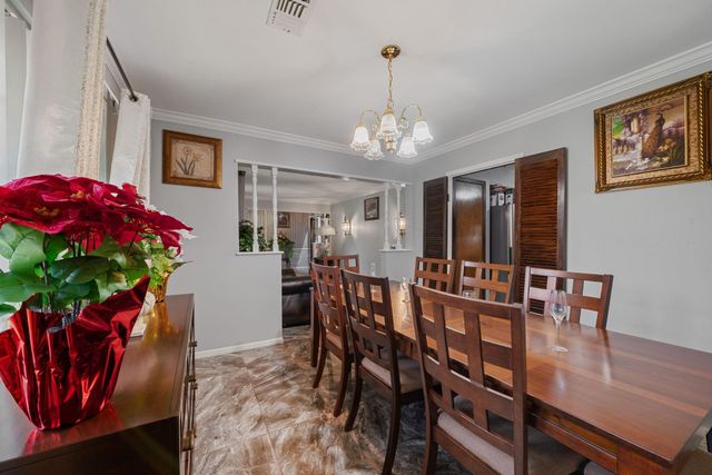 1102 Glouchester Lane, Houston, TX 77073