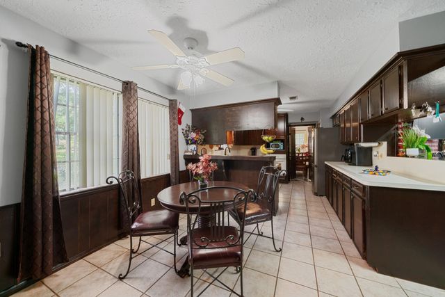 1102 Glouchester Lane, Houston, TX 77073