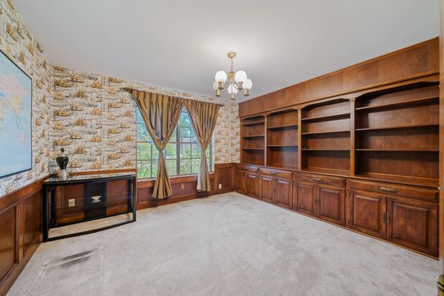 1102 Glouchester Lane, Houston, TX 77073