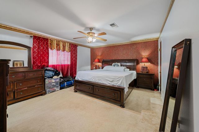 1102 Glouchester Lane, Houston, TX 77073