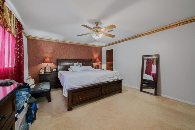 1102 Glouchester Lane, Houston, TX 77073