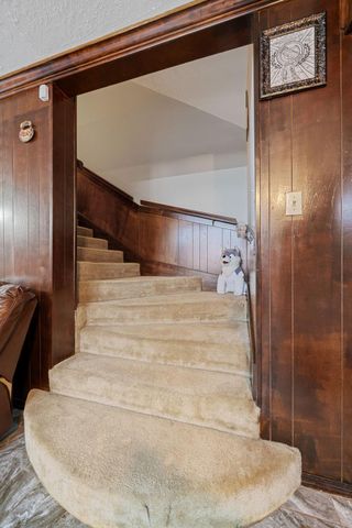 1102 Glouchester Lane, Houston, TX 77073