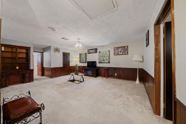 1102 Glouchester Lane, Houston, TX 77073