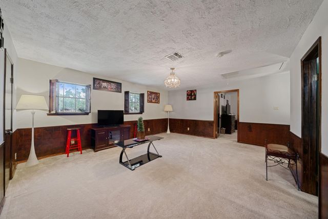 1102 Glouchester Lane, Houston, TX 77073