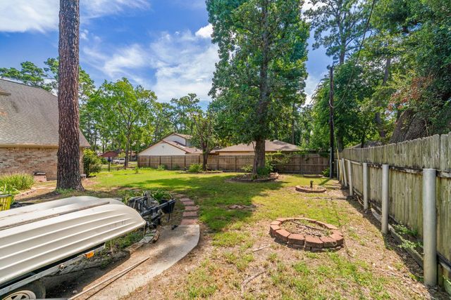 1102 Glouchester Lane, Houston, TX 77073