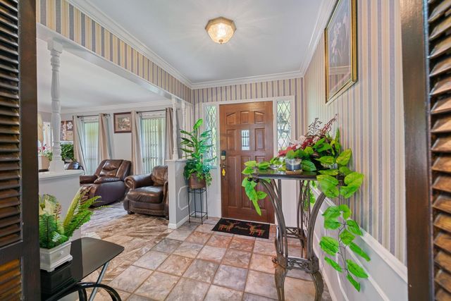 1102 Glouchester Lane, Houston, TX 77073