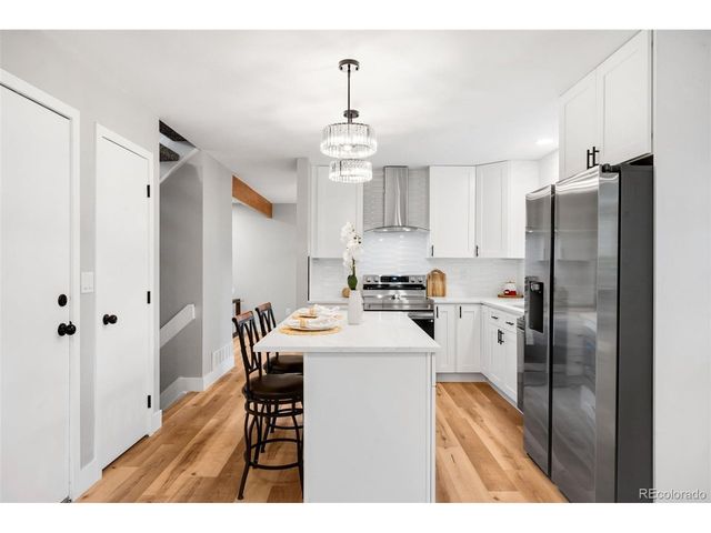 9809 Rosewalk Dr, Highlands Ranch, CO 80129