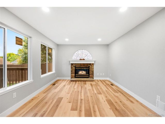 9809 Rosewalk Dr, Highlands Ranch, CO 80129