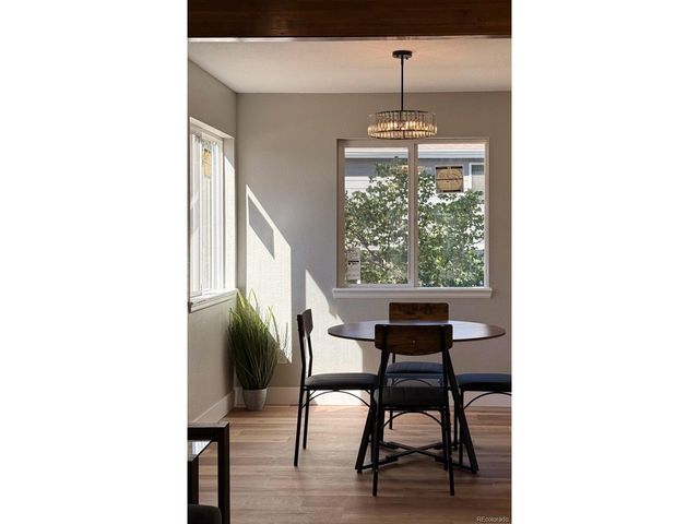 9809 Rosewalk Dr, Highlands Ranch, CO 80129