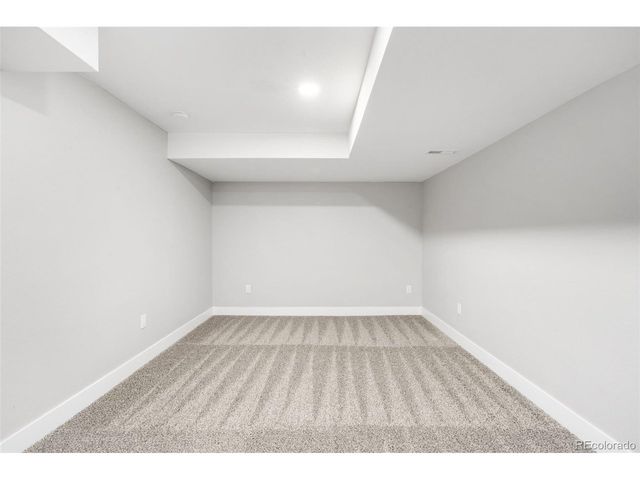 9809 Rosewalk Dr, Highlands Ranch, CO 80129