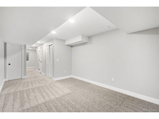 9809 Rosewalk Dr, Highlands Ranch, CO 80129