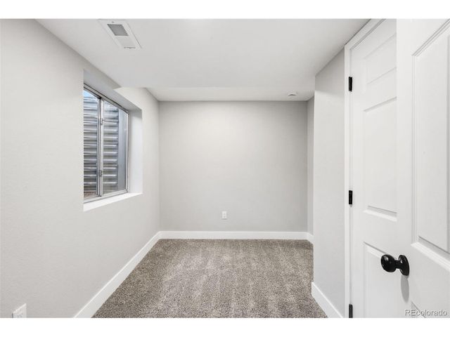 9809 Rosewalk Dr, Highlands Ranch, CO 80129