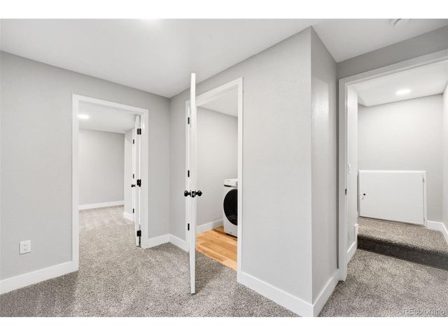 9809 Rosewalk Dr, Highlands Ranch, CO 80129