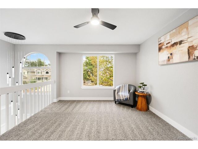 9809 Rosewalk Dr, Highlands Ranch, CO 80129