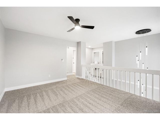 9809 Rosewalk Dr, Highlands Ranch, CO 80129