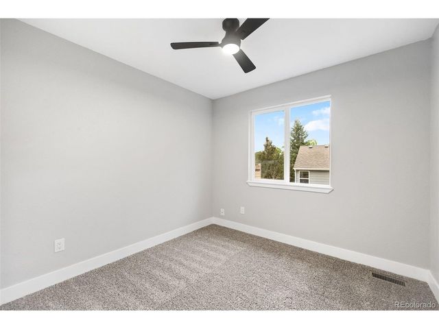 9809 Rosewalk Dr, Highlands Ranch, CO 80129