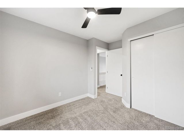 9809 Rosewalk Dr, Highlands Ranch, CO 80129
