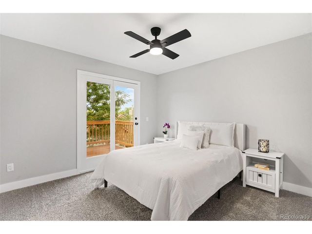 9809 Rosewalk Dr, Highlands Ranch, CO 80129