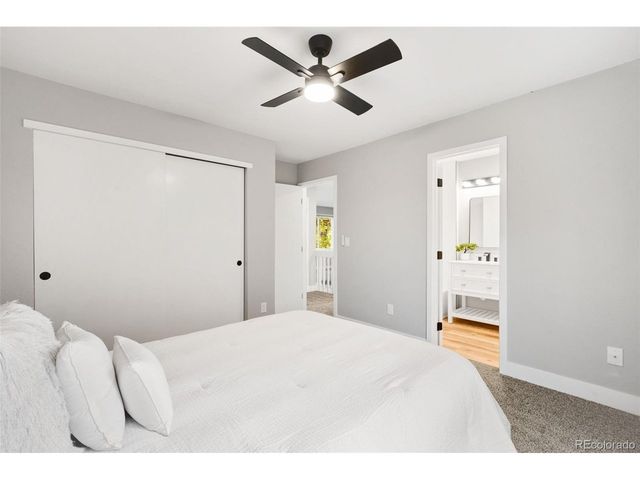9809 Rosewalk Dr, Highlands Ranch, CO 80129