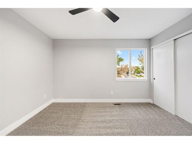 9809 Rosewalk Dr, Highlands Ranch, CO 80129