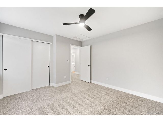 9809 Rosewalk Dr, Highlands Ranch, CO 80129