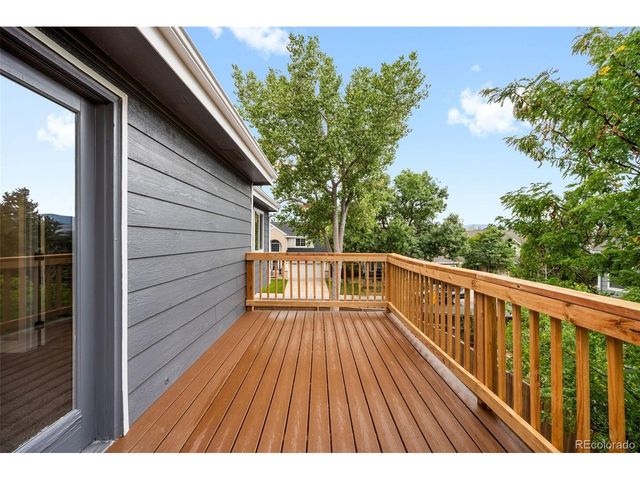 9809 Rosewalk Dr, Highlands Ranch, CO 80129